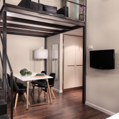 Balmes Hotel, a member of Preferred Hotels & Resorts - Bild 13