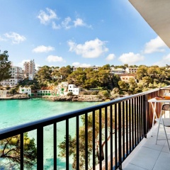Apartamentos Drac - Bild 28