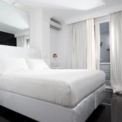 Acropolis Museum Boutique Hotel - Bild 9