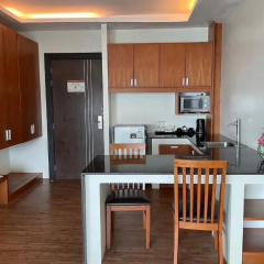 Phi Phi Cliff Beach Resort - Bild 19