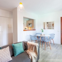 Apartamentos Drac - Bild 21