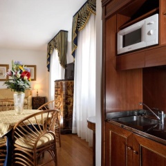 San Marco Palace - Bild 24