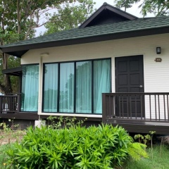 Phi Phi Holiday Resort – SHA Extra Plus - Bild 7