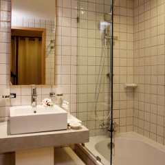 Ramada by Wyndham Phuket Southsea - Bild 17