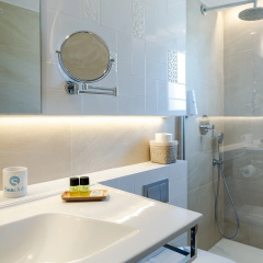 Seaclub Alcudia - Bild 10