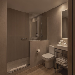 Gran Barcino Hotel - Bild 18