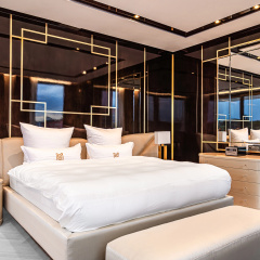 Main Suites - Bild 11
