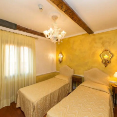 Pantalon Hotel - Bild 4