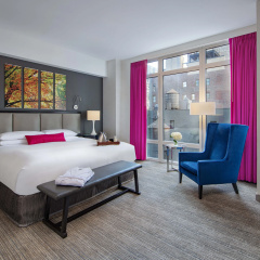 Royalton Park Avenue - Bild 5