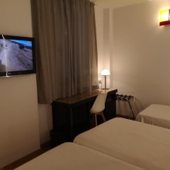 Evenia Rocafort Hotel - Bild 24