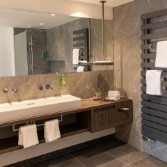 Wellnesshotel Wittelsbach - Bild 8