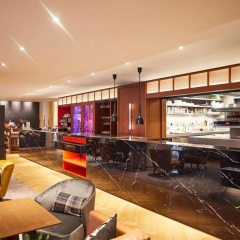 Le Louise Hotel Brussels - MGallery - Bild 20