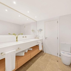 Hotel Villa Chiquita - Adults only (+12) - Bild 8