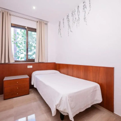 Aparthotel Napols - Bild 8
