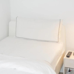 Saarbrücken City Apartments - Bild 2