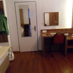 Hotel Riede - Bild 2