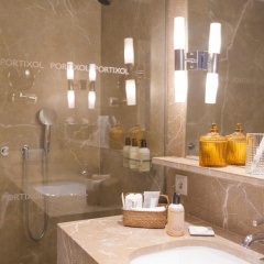 Hotel Portixol - Bild 27