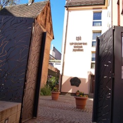 Caritas-Pirckheimer-Haus - Bild 25