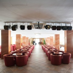 Alua Linda Mallorca Hotel - Bild 21