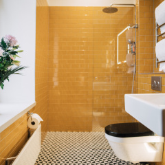 NOFO Hotel, WorldHotels Crafted - Bild 19
