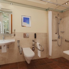 Sheraton Grand Salzburg - Bild 30