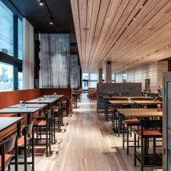 Nordic Light Hotel - Bild 6