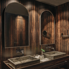 Hotel Bagues, a Small Luxury Hotels of the World - Bild 23