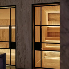 The Chancery Rosewood - Bild 29