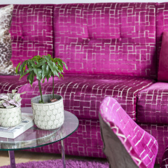 Andersen Boutique Hotel - Bild 5