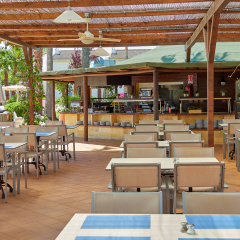 BQ Alcudia Sun Village - All Inclusive - Bild 18