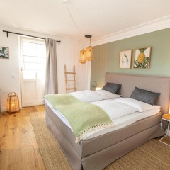 Landhaus Diedert - Bild 4