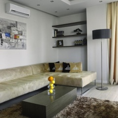 Platinum Residence - Bild 6