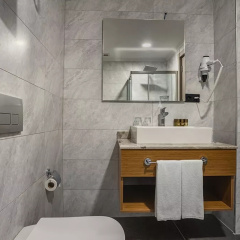 Simena Holiday Village - Bild 14