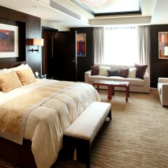 Sands Macao in Macau, Macau from 277$, photos, reviews - zenhotels.com guestroom photo 4
