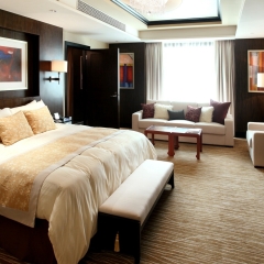 Sands Macao in Macau, Macau from 258$, photos, reviews - zenhotels.com guestroom photo 4