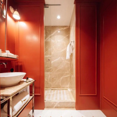 Bairro Alto Hotel - Bild 13