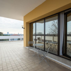 Hotel Ariston - Bild 25