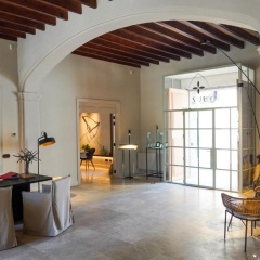 Juz de Yartan Arthotel - Bild 13