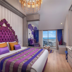Delphin BE Grand Resort - Bild 8