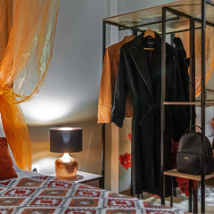 Zen Hotel - Bild 15