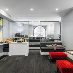 Hotel Mancino 12 - Bild 10