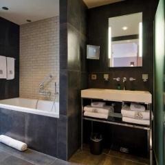 Canal House Suites At Sofitel Legend Amsterdam thumbnail 17