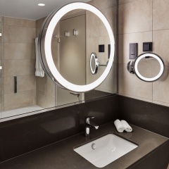 Hilton Vienna Park - Bild 10