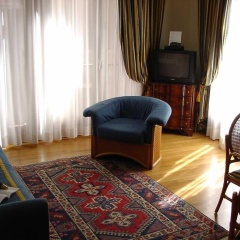 San Marco Palace - Bild 17