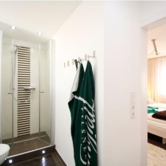 Freiburger Hostel - Bild 7