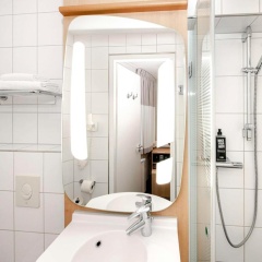 ibis Amsterdam Centre - Bild 10