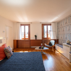 Ca' della Scimmia - Bild 5