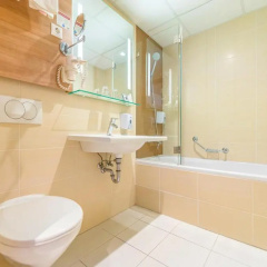 Expo Tower Hotel by Mellow Mood Hotels - Bild 20