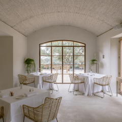 Es Racó d’Artà, a Member of Design Hotels™ - Bild 16