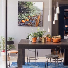 Vienna House by Wyndham Andel's Cracow - Bild 8